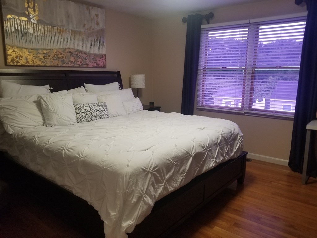 215 McMahon Street Fall River, MA 02721 - Photo 13 of 27 Gallery Image 13