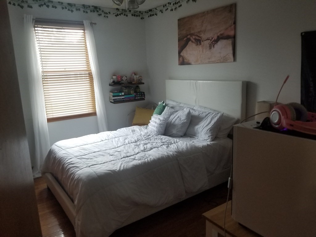 215 McMahon Street Fall River, MA 02721 - Photo 14 of 27 Gallery Image 14