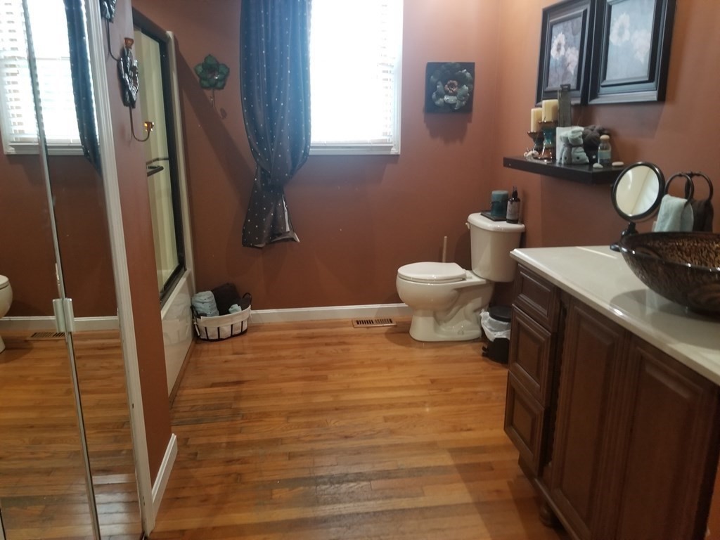 215 McMahon Street Fall River, MA 02721 - Photo 19 of 27 Gallery Image 19