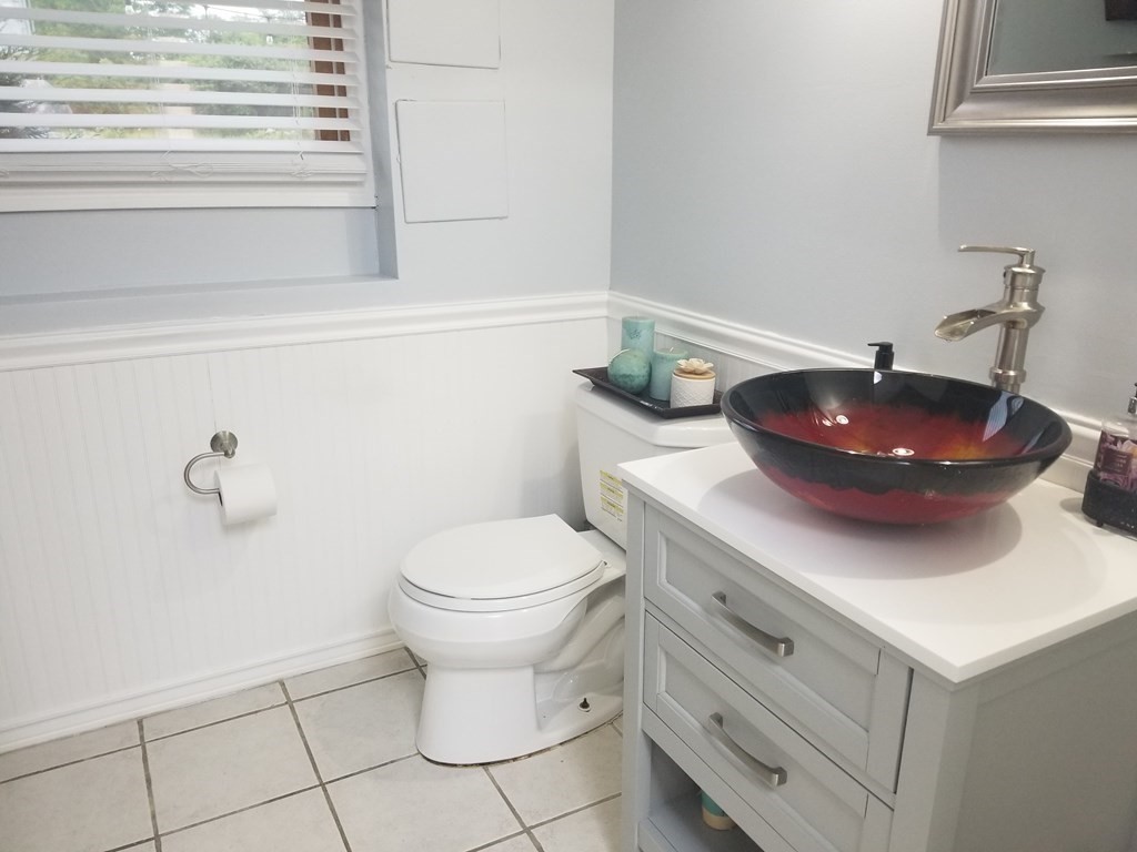 215 McMahon Street Fall River, MA 02721 - Photo 21 of 27 Gallery Image 21