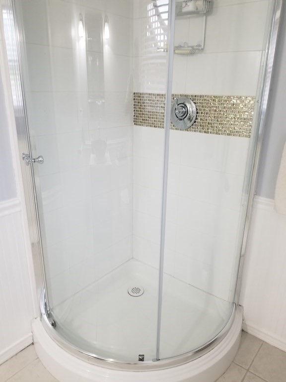 215 McMahon Street Fall River, MA 02721 - Photo 22 of 27 Gallery Image 22