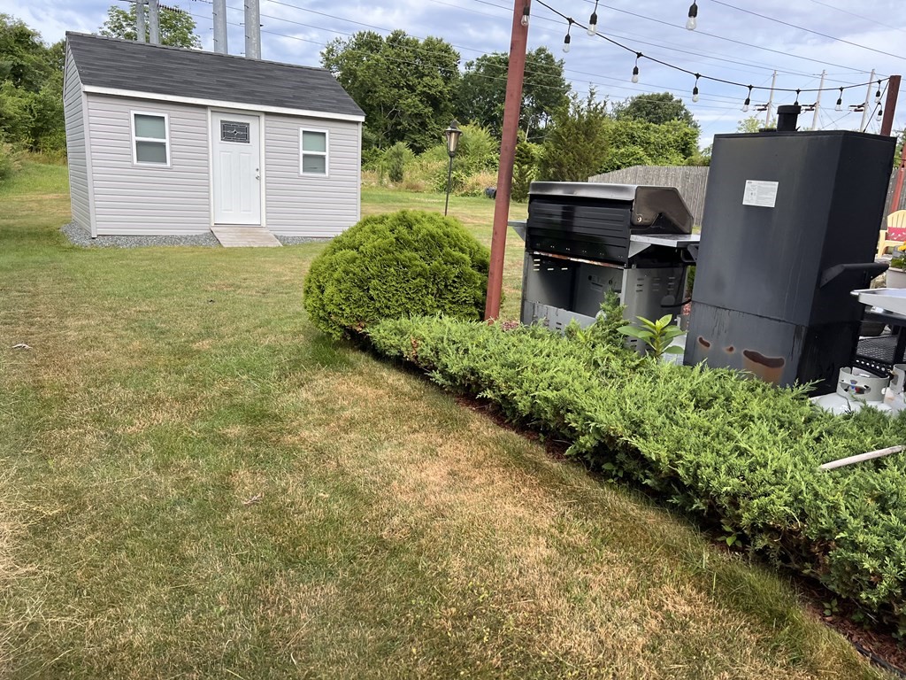 215 McMahon Street Fall River, MA 02721 - Photo 24 of 27 Gallery Image 24