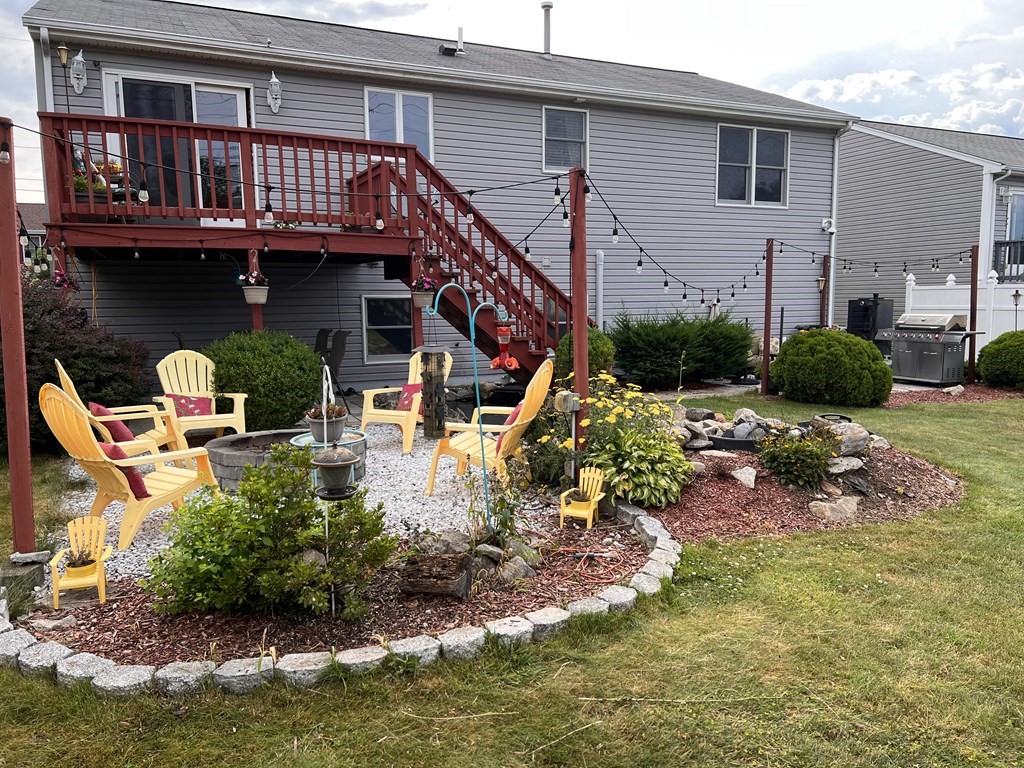 215 McMahon Street Fall River, MA 02721 - Photo 27 of 27 Gallery Image 27