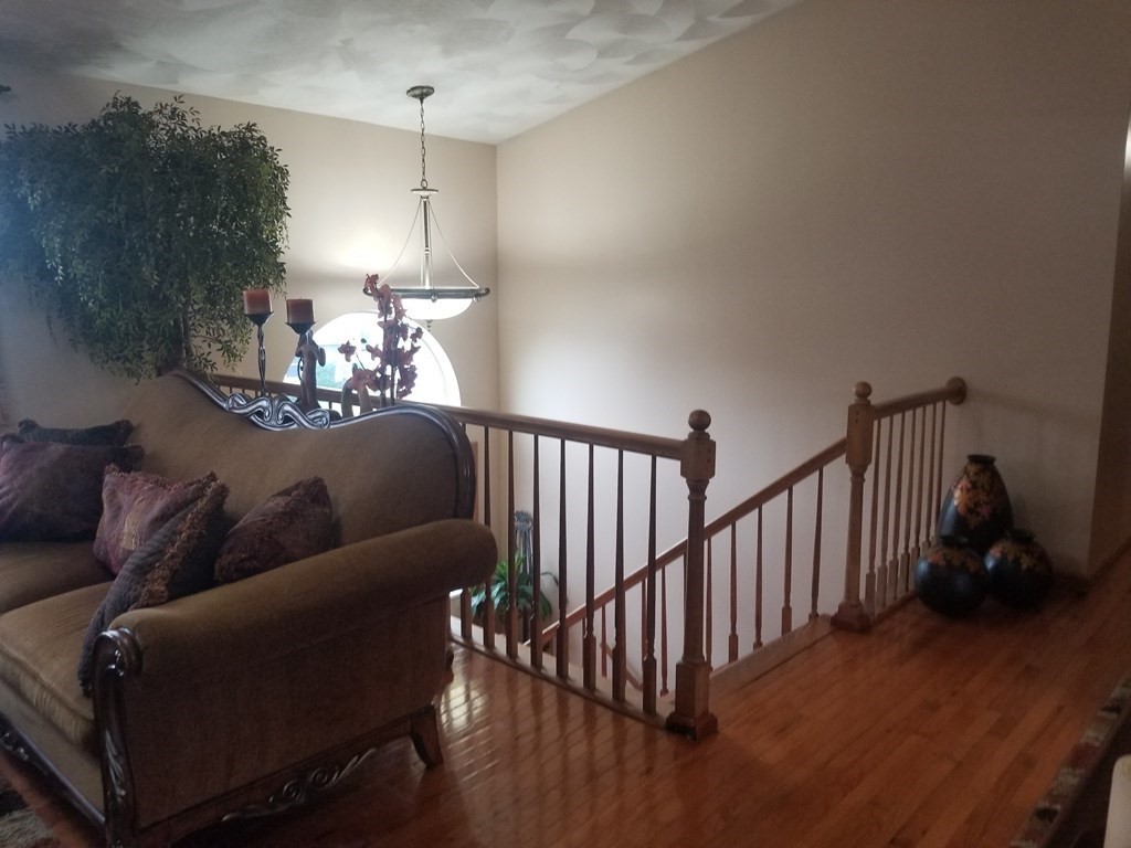 215 McMahon Street Fall River, MA 02721 - Photo 7 of 27 Gallery Image 7