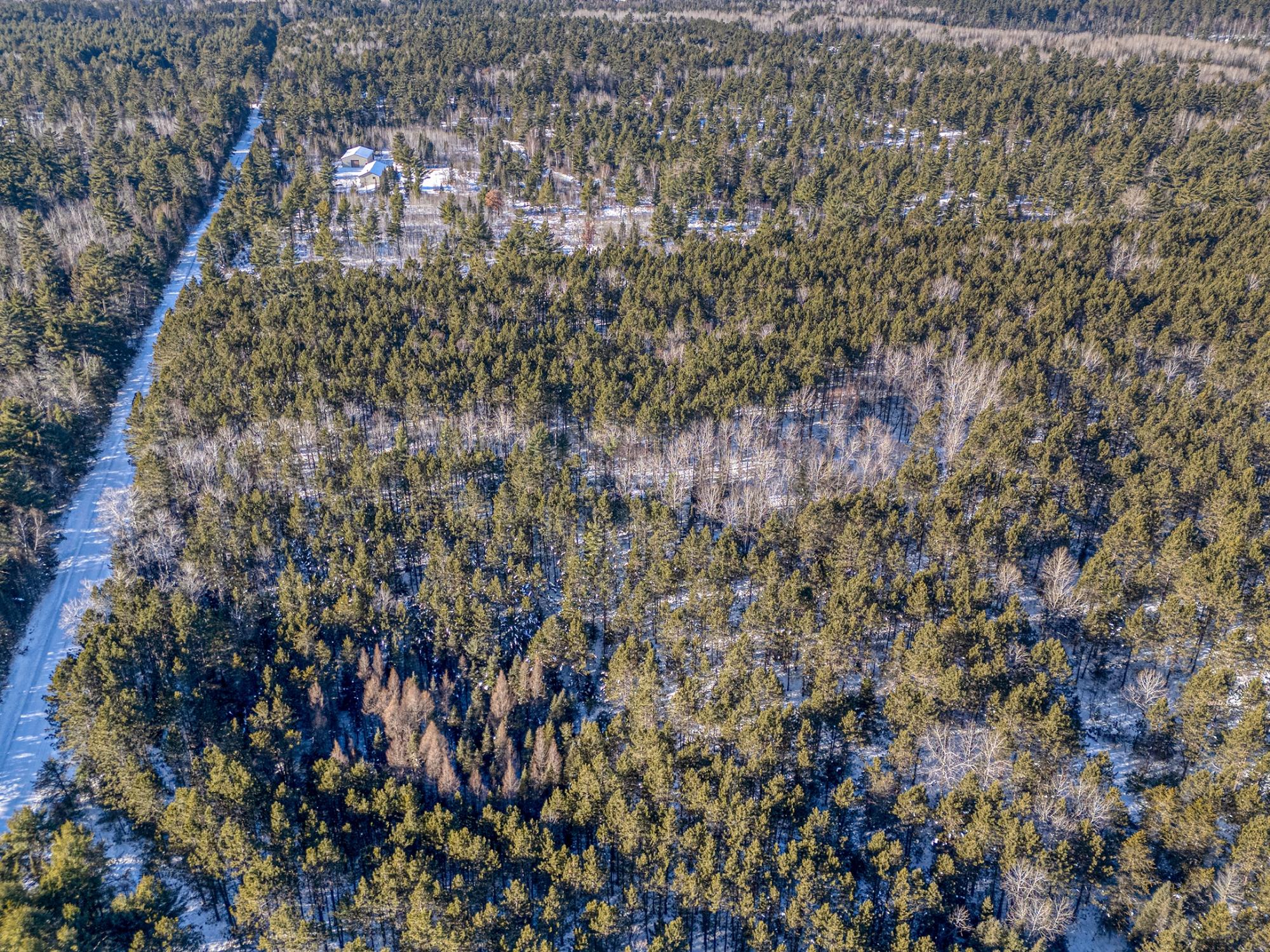 Off Deerskin Road, Unit LOT 3 Eagle River, WI 54521 - Photo 4 of 25 Gallery Image 4