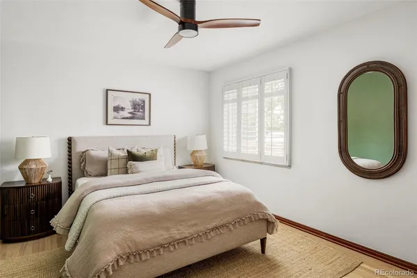 $625,000 | 4315 West 30th Avenue, Denver, CO 80212