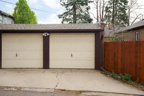 $625,000 | 4315 West 30th Avenue, Denver, CO 80212