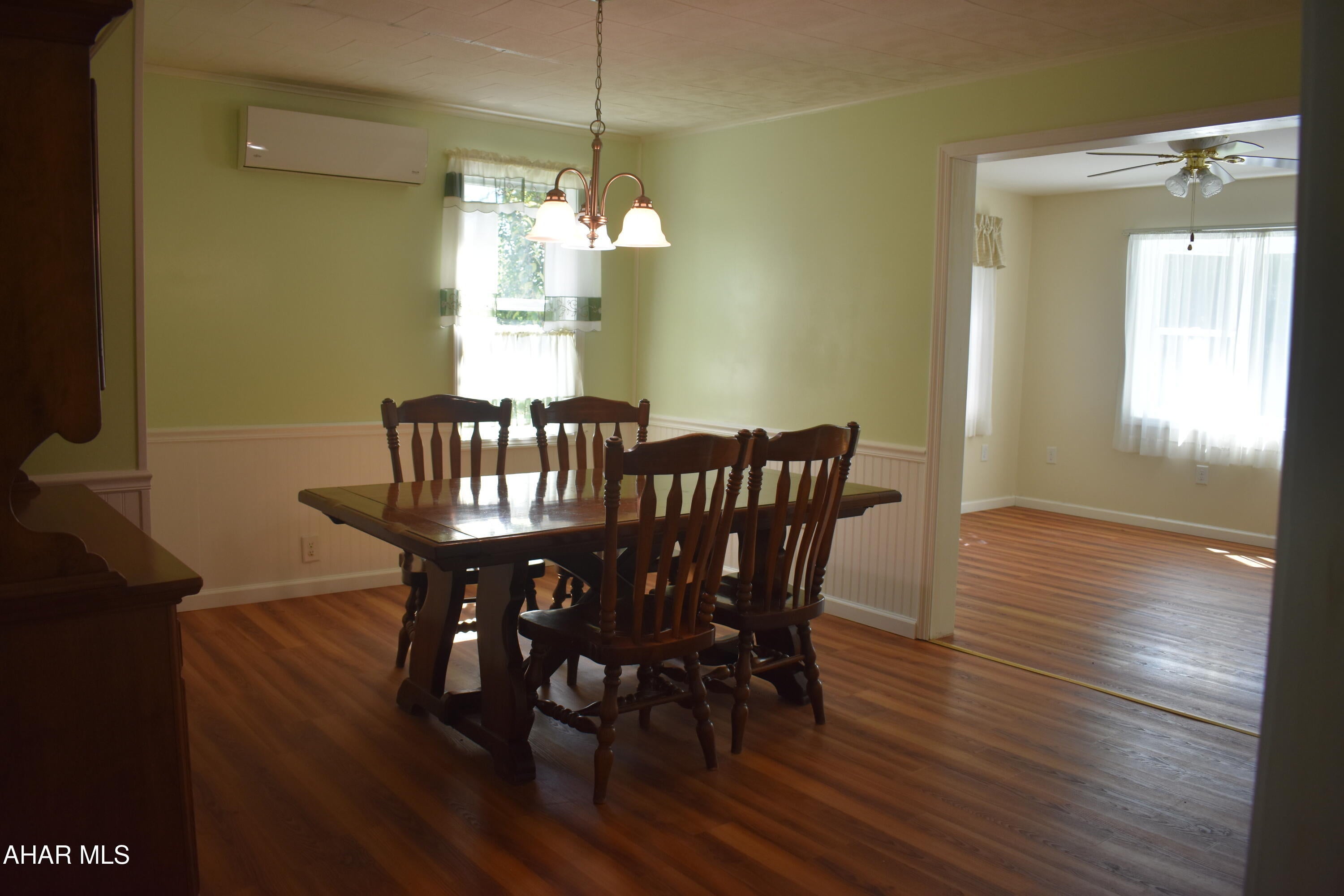 10365 Petersburg Pike Road Huntingdon, PA 16652 - Photo 17 of 49 Gallery Image 17
