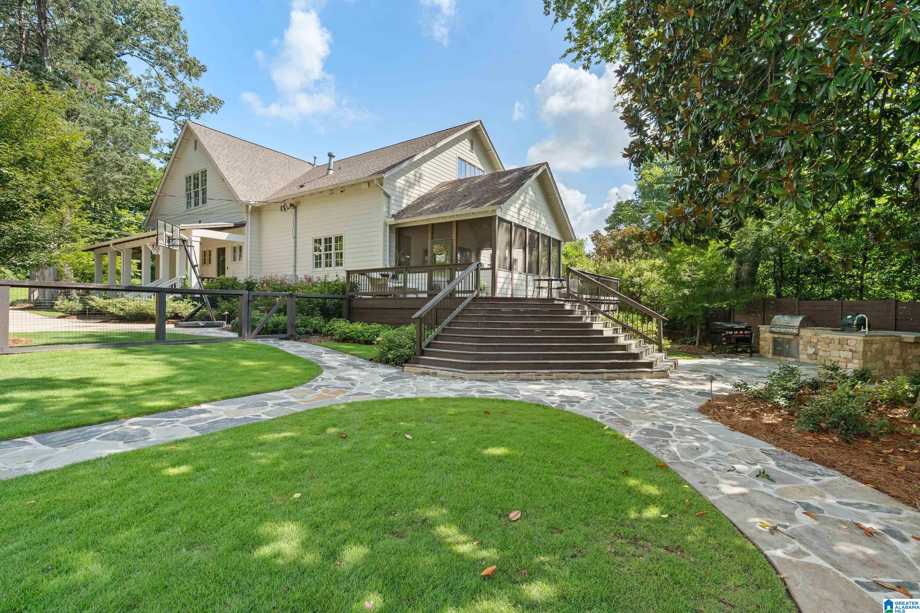 523 Oxmoor Road Birmingham, AL 35209 - Photo 62 of 80