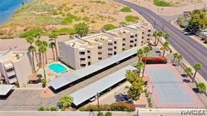 $1,450 | 1611 Highway 95, Unit A303, Bullhead City, AZ 86442