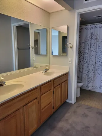 $1,450 | 1611 Highway 95, Unit A303, Bullhead City, AZ 86442