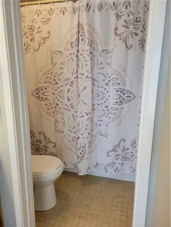 $1,450 | 1611 Highway 95, Unit A303, Bullhead City, AZ 86442