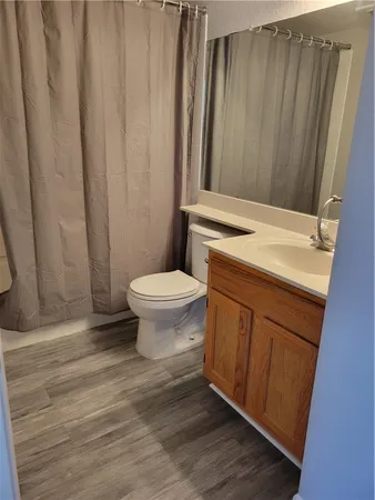 $1,450 | 1611 Highway 95, Unit A303, Bullhead City, AZ 86442