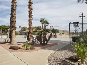 $1,450 | 1611 Highway 95, Unit A303, Bullhead City, AZ 86442