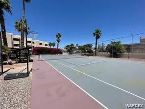 $1,450 | 1611 Highway 95, Unit A303, Bullhead City, AZ 86442