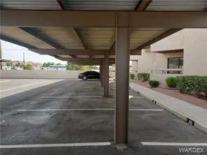 $1,450 | 1611 Highway 95, Unit A303, Bullhead City, AZ 86442