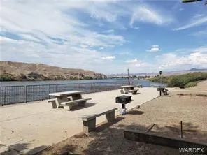 $1,450 | 1611 Highway 95, Unit A303, Bullhead City, AZ 86442