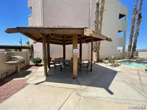 $1,450 | 1611 Highway 95, Unit A303, Bullhead City, AZ 86442