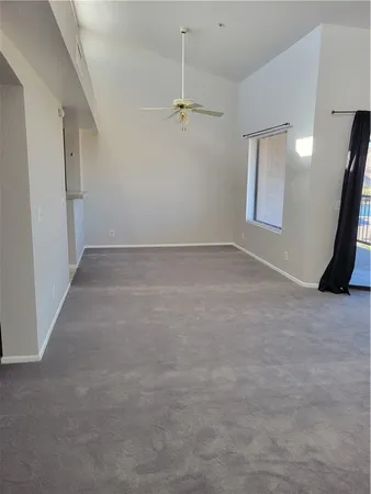 $1,450 | 1611 Highway 95, Unit A303, Bullhead City, AZ 86442