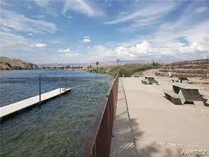 $1,450 | 1611 Highway 95, Unit A303, Bullhead City, AZ 86442