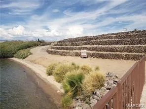 $1,450 | 1611 Highway 95, Unit A303, Bullhead City, AZ 86442