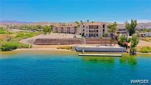 $1,450 | 1611 Highway 95, Unit A303, Bullhead City, AZ 86442
