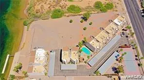 $1,450 | 1611 Highway 95, Unit A303, Bullhead City, AZ 86442