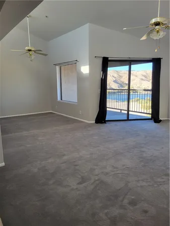 $1,450 | 1611 Highway 95, Unit A303, Bullhead City, AZ 86442