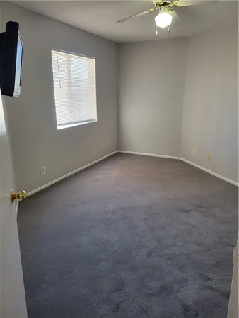 $1,450 | 1611 Highway 95, Unit A303, Bullhead City, AZ 86442