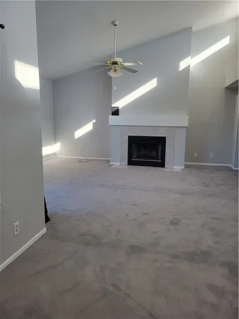 $1,450 | 1611 Highway 95, Unit A303, Bullhead City, AZ 86442