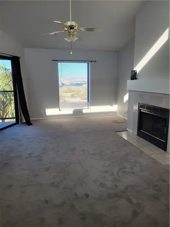 $1,450 | 1611 Highway 95, Unit A303, Bullhead City, AZ 86442