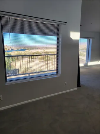 $1,450 | 1611 Highway 95, Unit A303, Bullhead City, AZ 86442