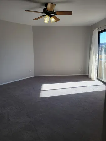 $1,450 | 1611 Highway 95, Unit A303, Bullhead City, AZ 86442