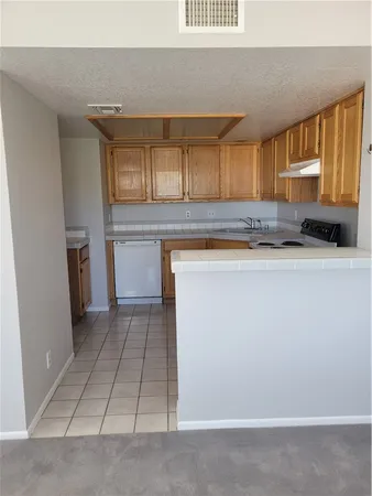 $1,450 | 1611 Highway 95, Unit A303, Bullhead City, AZ 86442