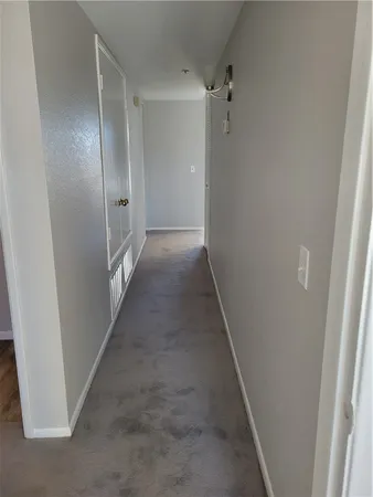 $1,450 | 1611 Highway 95, Unit A303, Bullhead City, AZ 86442