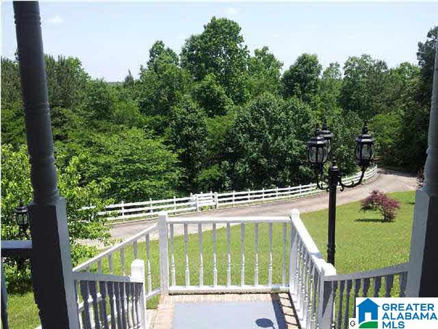 1189 Patton Road Bessemer, AL 35023 - Photo 3 of 31