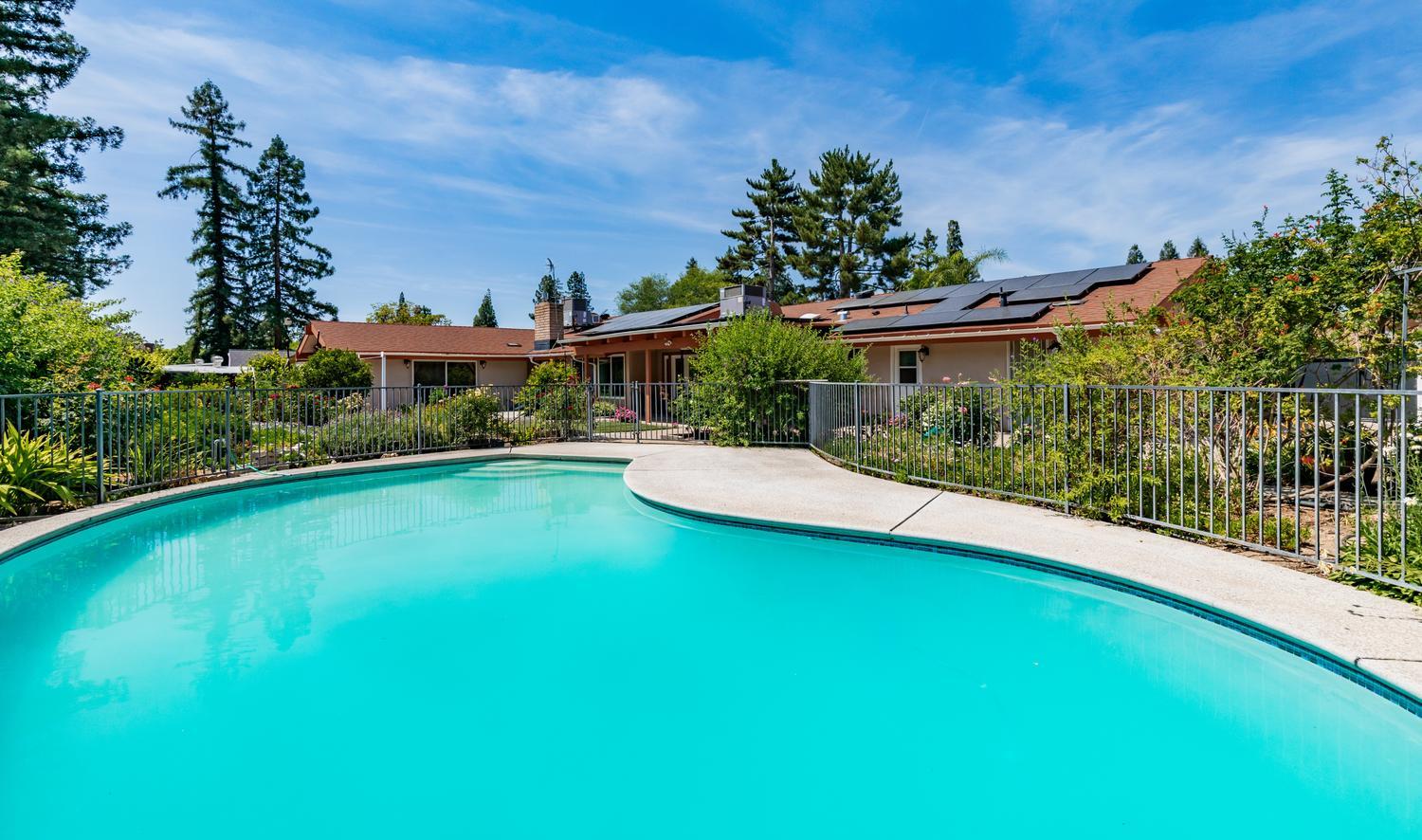 2479 West San Ramon Avenue Fresno, CA 93711 - Photo 53 of 55