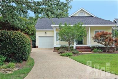 5615 Shell Rd Village Drive Wilmington, NC 28403 - Photo 1 of 15 Primary Photo