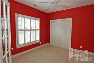 5615 Shell Rd Village Drive Wilmington, NC 28403 - Photo 11 of 15 Additional Photo