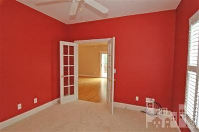 5615 Shell Rd Village Drive Wilmington, NC 28403 - Photo 12 of 15 Additional Photo