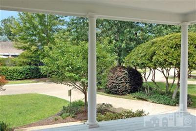5615 Shell Rd Village Drive Wilmington, NC 28403 - Photo 13 of 15 Additional Photo