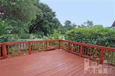 5615 Shell Rd Village Drive Wilmington, NC 28403 - Photo 14 of 15 Additional Photo