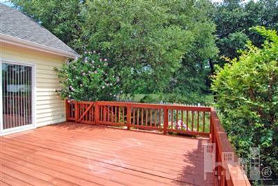 5615 Shell Rd Village Drive Wilmington, NC 28403 - Photo 15 of 15 Additional Photo
