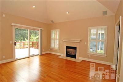 5615 Shell Rd Village Drive Wilmington, NC 28403 - Photo 2 of 15 Additional Photo