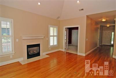 5615 Shell Rd Village Drive Wilmington, NC 28403 - Photo 3 of 15 Additional Photo