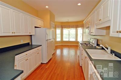 5615 Shell Rd Village Drive Wilmington, NC 28403 - Photo 4 of 15 Additional Photo