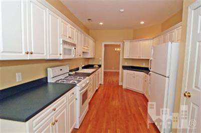 5615 Shell Rd Village Drive Wilmington, NC 28403 - Photo 5 of 15 Additional Photo