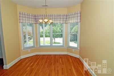 5615 Shell Rd Village Drive Wilmington, NC 28403 - Photo 6 of 15 Additional Photo