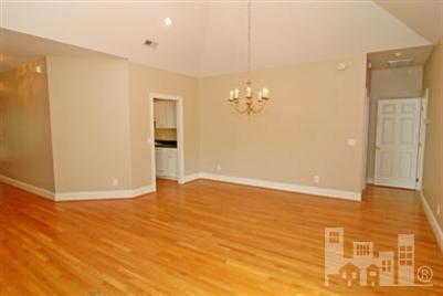 5615 Shell Rd Village Drive Wilmington, NC 28403 - Photo 7 of 15 Additional Photo