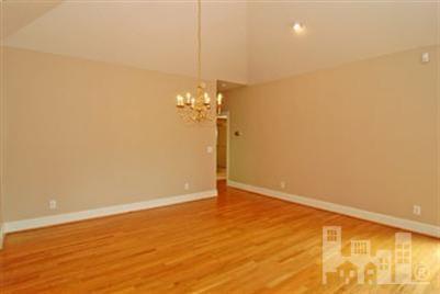 5615 Shell Rd Village Drive Wilmington, NC 28403 - Photo 8 of 15 Additional Photo